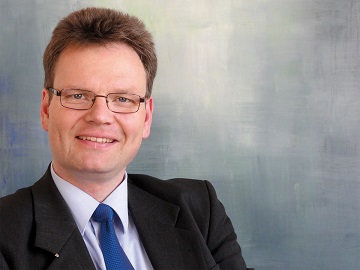 ©Bernd Friedrich ©Bernd Friedrich