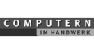 Computern im Handwerk – CV Computern-Verlags GmbH