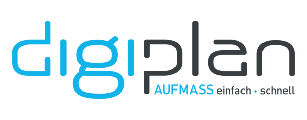 Partner digiplan