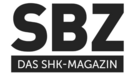 SBZ – Das SHK-Magazin von Gentner