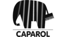 CAPAROL – Farben Lacke Bautenschutz GmbH