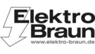 Elektro Braun GmbH – der faire Partner des Elektroprofis in Rhein-Main