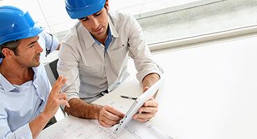 TAIFUN openBusiness für mittlere &amp; große Betriebe