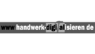 handwerk-digitalisieren.de – Digitalisierung als Chance für das Handwerk!