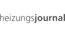 heizungsjournal – Heizungs-Journal Verlags-GmbH