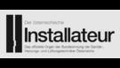Der österr. Installateur – Verlag Holzhausen GmbH