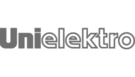 UNI ELEKTRO Fachgroßhandel GmbH u. Co. KG – einer der führenden Elektrofachgroßhändler in Deutschland