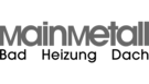 Mainmetall Großhandelsges. m. b. H. – Partner des Fachhandwerks seit 1948
