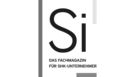 Si – Das Fachmagazin für SHK-Unternehmer