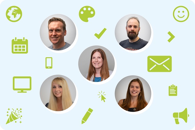 Foto-vom-Marketingteam