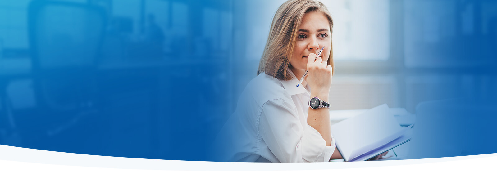 TAIFUN Workflows Headerbild TAIFUN Workflows Headerbild