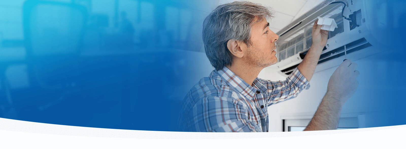 Header Software Kälte- und Klimatechnik