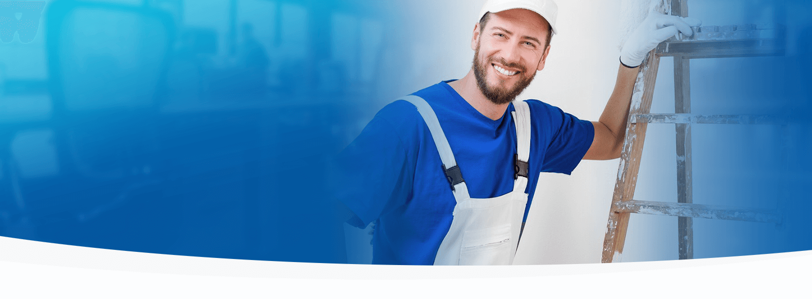 Header Malersoftware