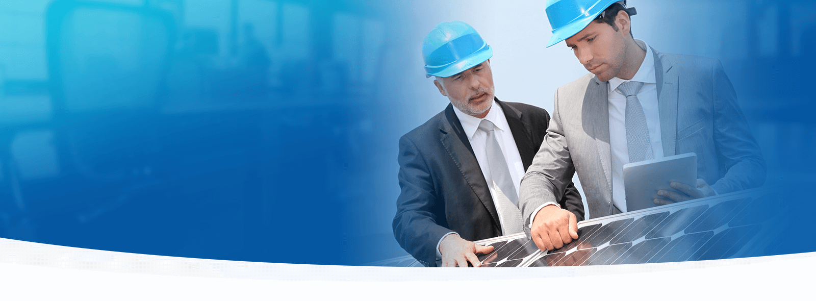 Header Handwerkersoftware Photovoltaik