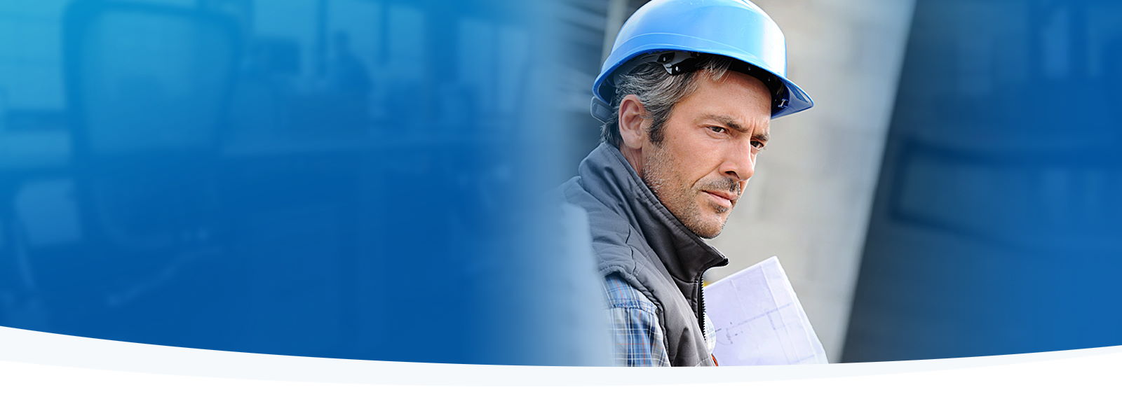 Header TAIFUN Handwerk