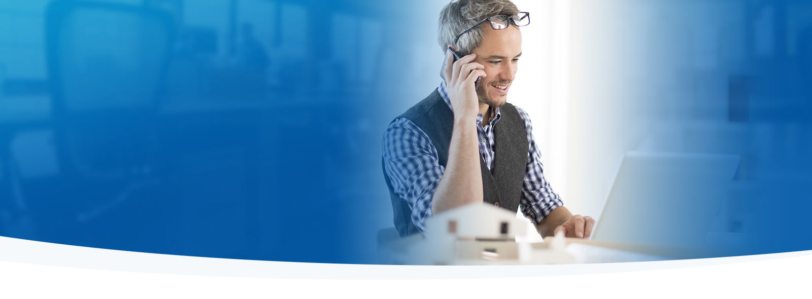 Header TAIFUN GAEB Export Header TAIFUN GAEB Export