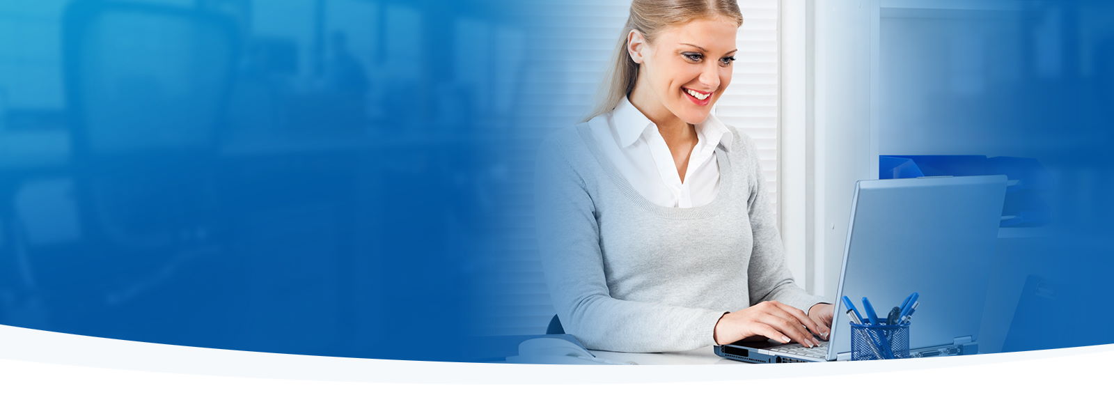 Header TAIFUN Kassenbuch Header TAIFUN Kassenbuch