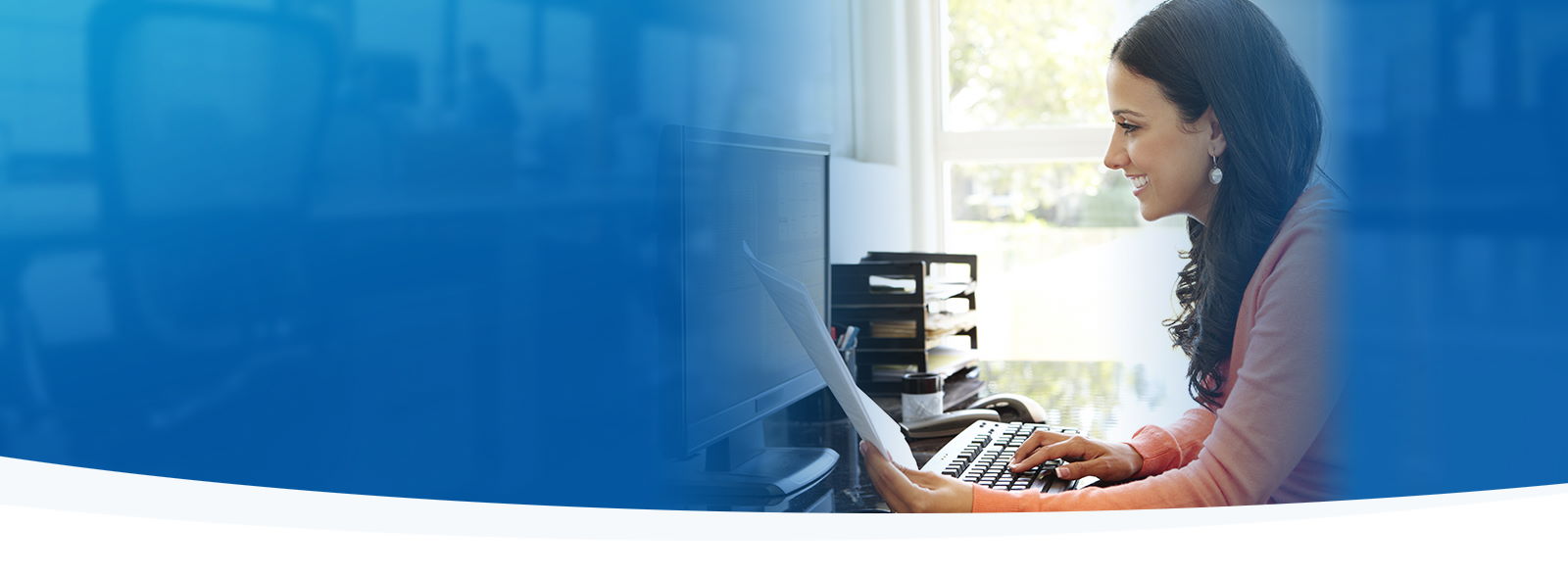 Header TAIFUN ImmoConnect Header TAIFUN ImmoConnect