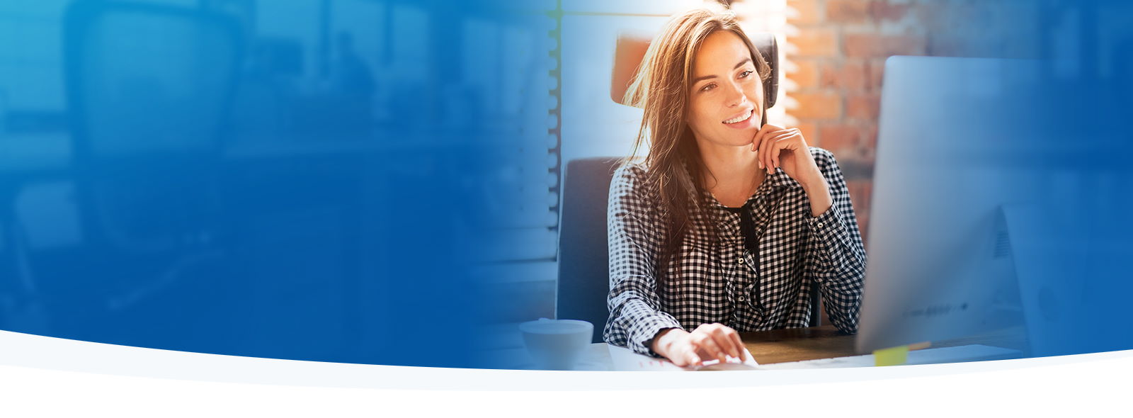 Header TAIFUN PersonalManager