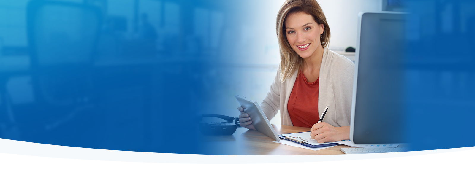 Header TAIFUN Terminplaner - ImportManager Header TAIFUN Terminplaner - ImportManager