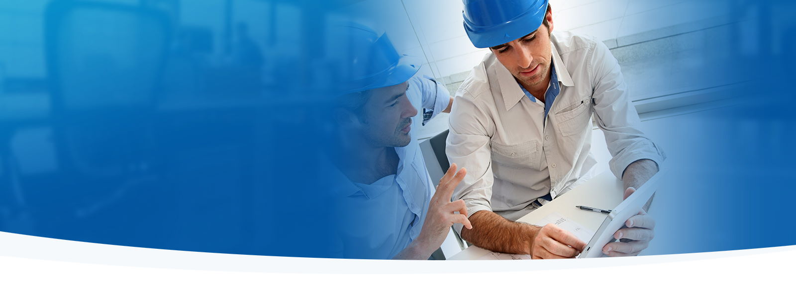 Header TAIFUN openBusiness