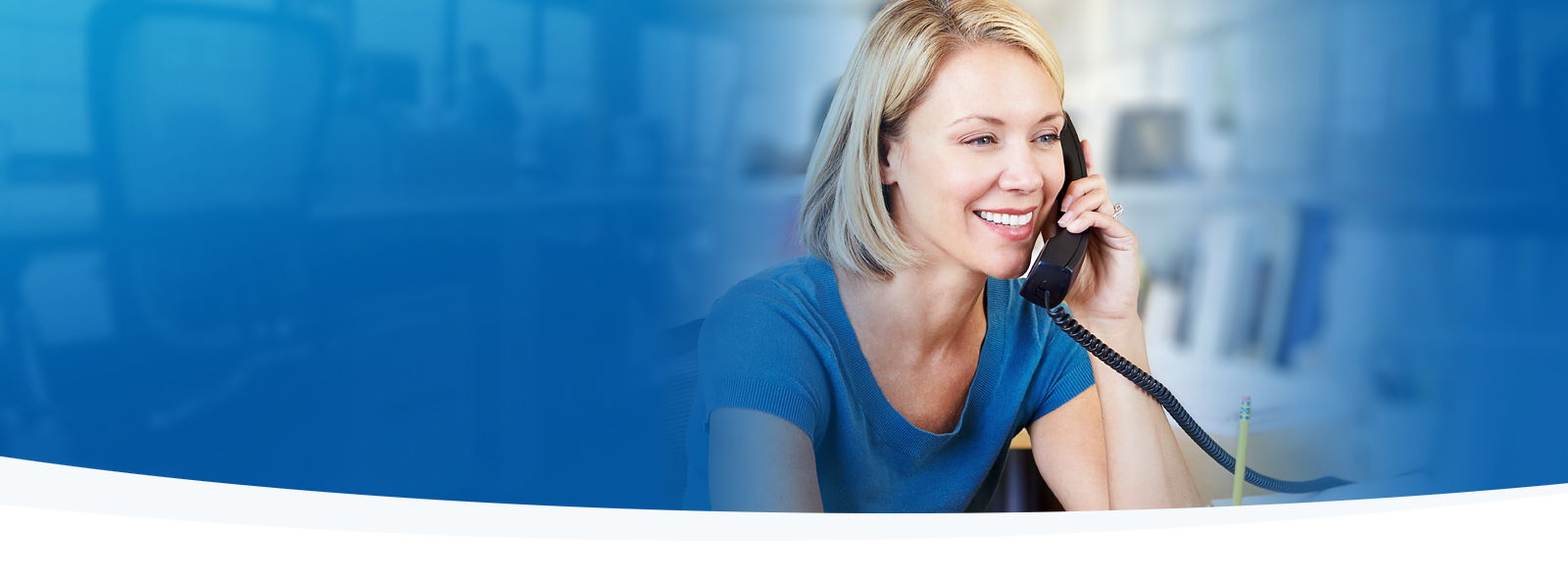 Header TAIFUN openDocument