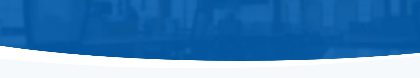 Header TAIFUN Referenzen