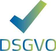 TAIFUN DSGVO konform