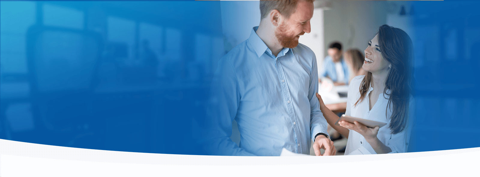 Header TAIFUN DialogManager Header TAIFUN DialogManager